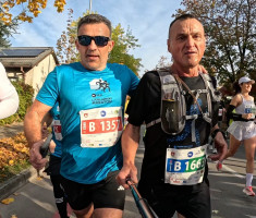 20251019_ljubljanski_maraton_114