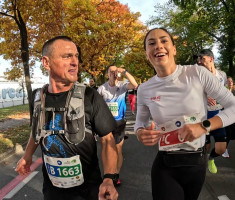 20251019_ljubljanski_maraton_115
