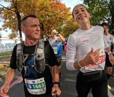 20251019_ljubljanski_maraton_116