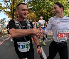 20251019_ljubljanski_maraton_117