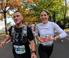 20251019_ljubljanski_maraton_118