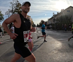 20251019_ljubljanski_maraton_119