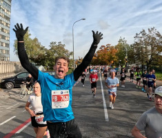 20251019_ljubljanski_maraton_120