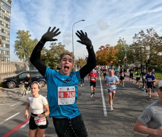 20251019_ljubljanski_maraton_121