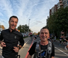 20251019_ljubljanski_maraton_122