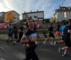 20251019_ljubljanski_maraton_123
