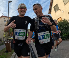 20251019_ljubljanski_maraton_125