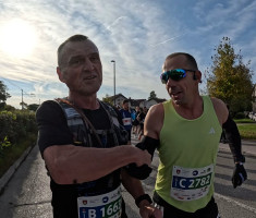 20251019_ljubljanski_maraton_126