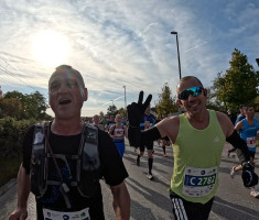 20251019_ljubljanski_maraton_127