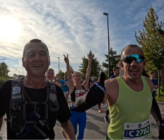 20251019_ljubljanski_maraton_128