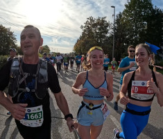 20251019_ljubljanski_maraton_129