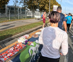 20251019_ljubljanski_maraton_130