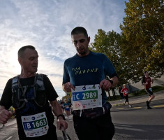 20251019_ljubljanski_maraton_133