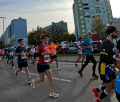 20251019_ljubljanski_maraton_134