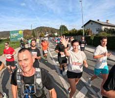 20251019_ljubljanski_maraton_135