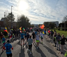 20251019_ljubljanski_maraton_136