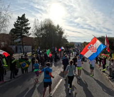 20251019_ljubljanski_maraton_137