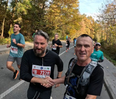 20251019_ljubljanski_maraton_138