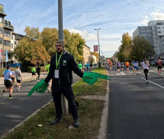 20251019_ljubljanski_maraton_139