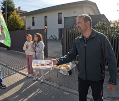 20251019_ljubljanski_maraton_141