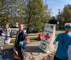 20251019_ljubljanski_maraton_142