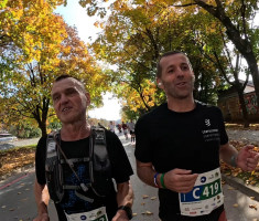 20251019_ljubljanski_maraton_143