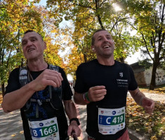 20251019_ljubljanski_maraton_144