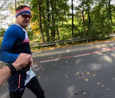 20251019_ljubljanski_maraton_146
