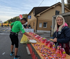 20251019_ljubljanski_maraton_147