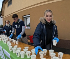 20251019_ljubljanski_maraton_148