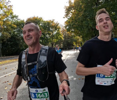 20251019_ljubljanski_maraton_151