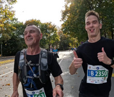 20251019_ljubljanski_maraton_152