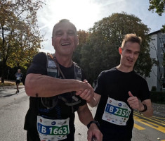 20251019_ljubljanski_maraton_153