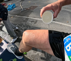 20251019_ljubljanski_maraton_154