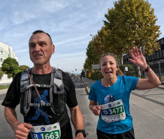 20251019_ljubljanski_maraton_155