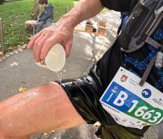 20251019_ljubljanski_maraton_156