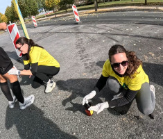 20251019_ljubljanski_maraton_158