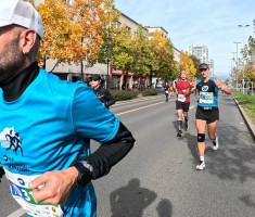 20251019_ljubljanski_maraton_159