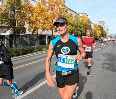 20251019_ljubljanski_maraton_160