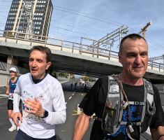 20251019_ljubljanski_maraton_161