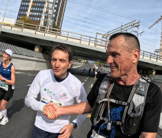 20251019_ljubljanski_maraton_162