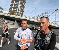 20251019_ljubljanski_maraton_163