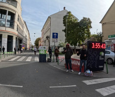 20251019_ljubljanski_maraton_165