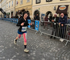 20251019_ljubljanski_maraton_166