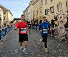20251019_ljubljanski_maraton_167