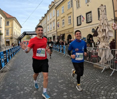 20251019_ljubljanski_maraton_168