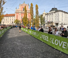 20251019_ljubljanski_maraton_169