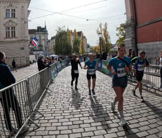 20251019_ljubljanski_maraton_170