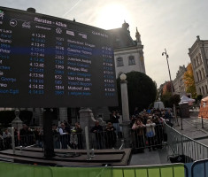 20251019_ljubljanski_maraton_172