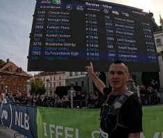 20251019_ljubljanski_maraton_173